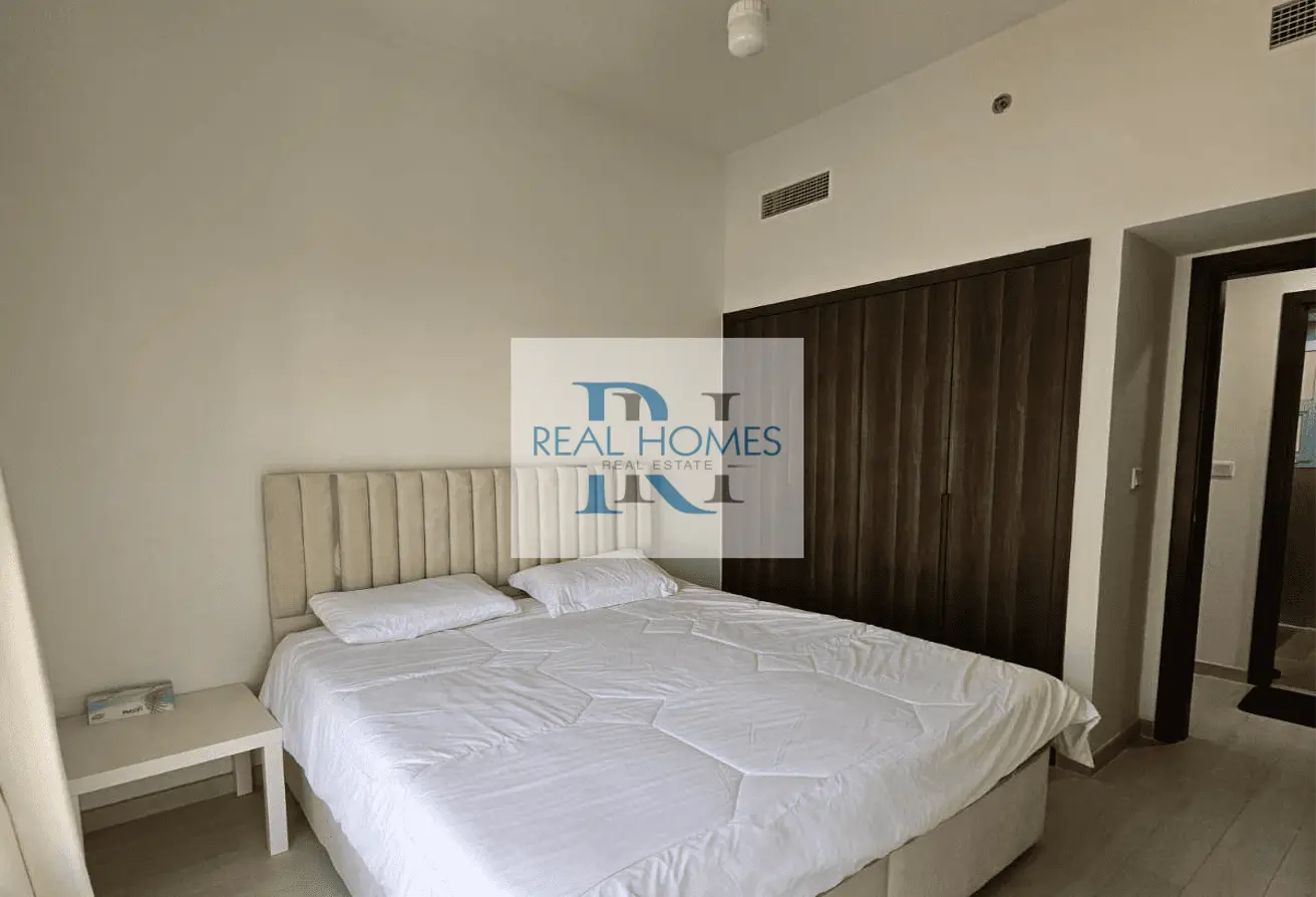 161436381 - Property Main Image