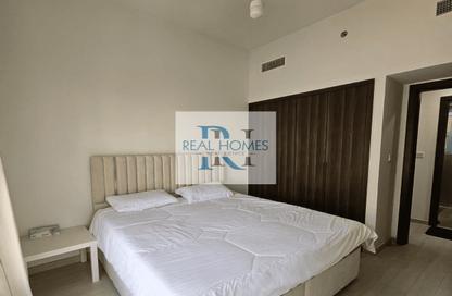 Apartment - 2 - 3 for sale in Al Ramth 13 - Al Ramth - Remraam - Dubai
