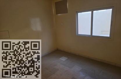 سكن عمال - استوديو - 8 حمامات للايجار في 1 الجرف - الجرف - عجمان وسط المدينة - عجمان