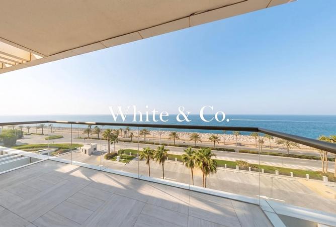 110511954 - Property Image 2