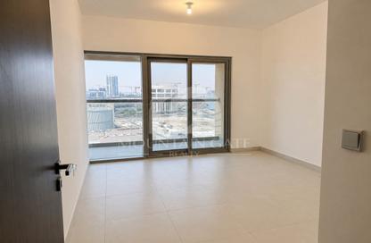 Apartment - 2 Bedrooms - 3 Bathrooms for rent in Rabdan Building - Motor City - Dubai