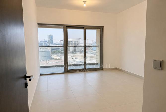 135627203 - Property Image 3