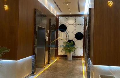 Apartment - Studio - 1 for rent in Safeer Tower 1 - Safeer Towers - Business Bay - Dubai Apartment - Studio - 1 for rent in Safeer Tower 1 - Safeer Towers - Business Bay - Dubai