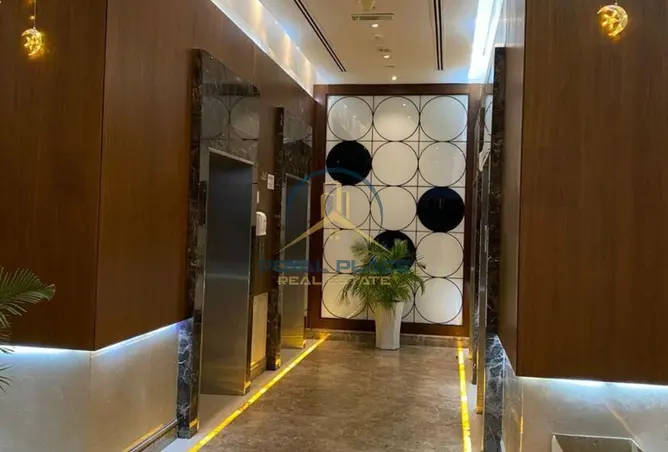 162773322 - Property Image 3