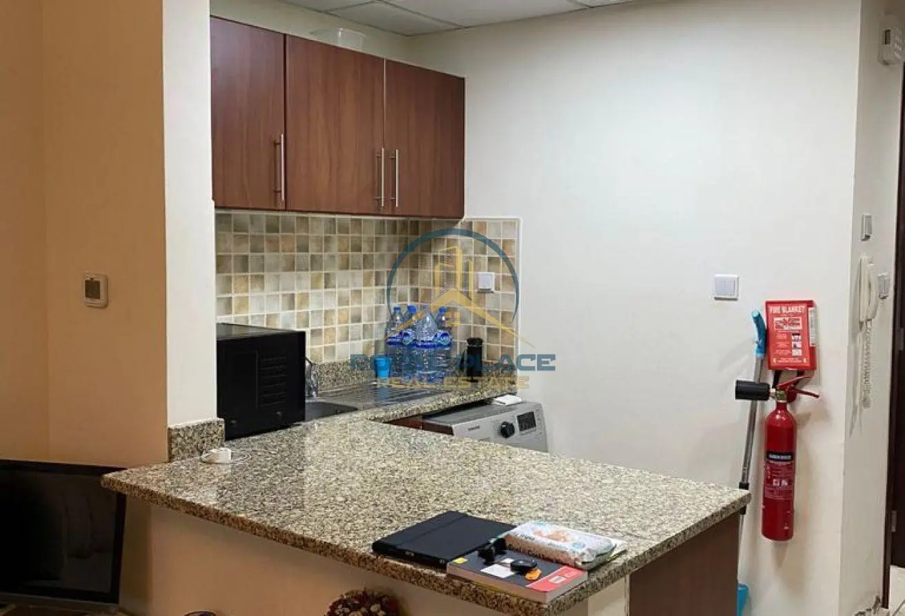 162773322 - Property Main Image