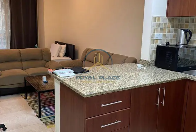162773322 - Property Image 2