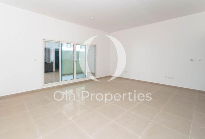 16302132 - Property Image 3