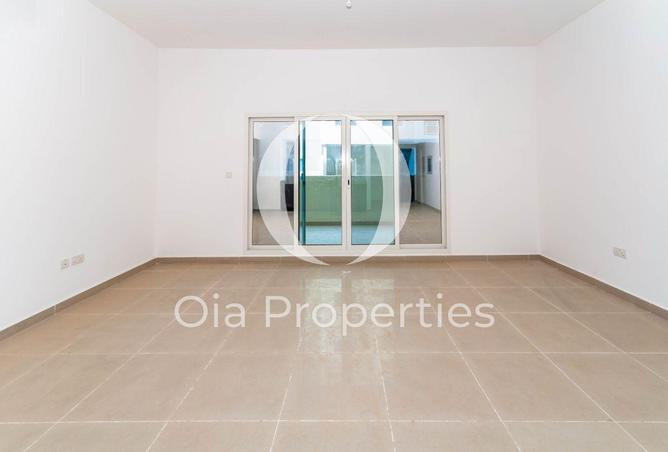 16302132 - Property Image 2