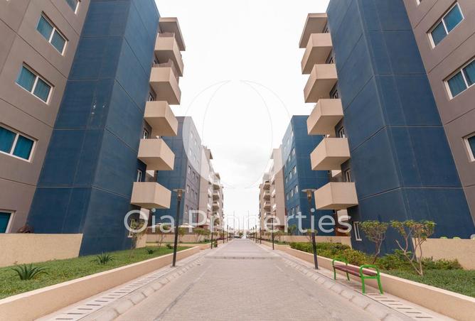 16302132 - Property Main Image