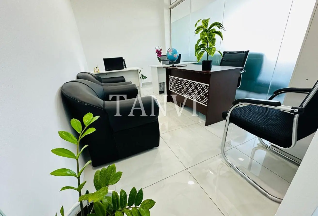 155055170 - Property Main Image