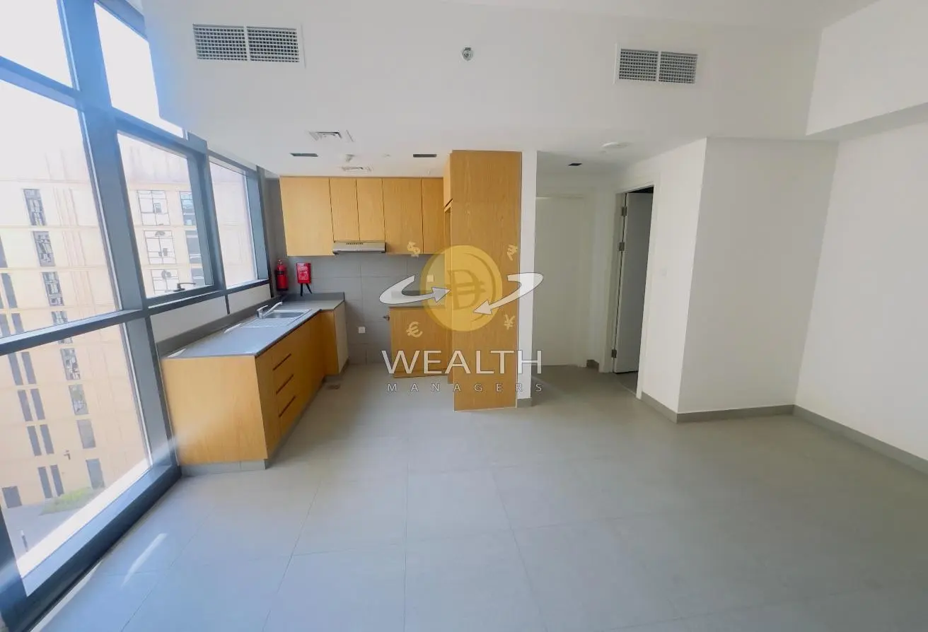 158705826 - Property Main Image