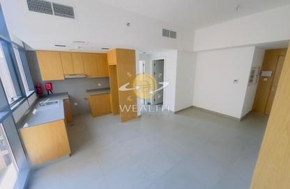 Apartment - 1 - 2 for rent in Souks Residential - Al Mamsha - Muwaileh - Sharjah Apartment - 1 - 2 for rent in Souks Residential - Al Mamsha - Muwaileh - Sharjah