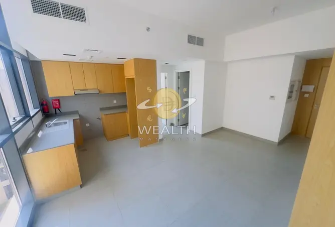 158705826 - Property Image 3