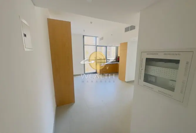 158705826 - Property Image 2