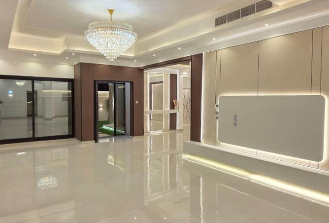 78188395 - Property Image 2