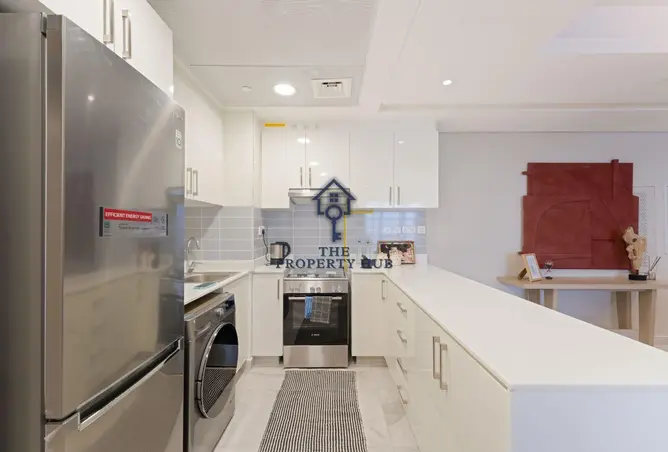 166551263 - Property Image 3