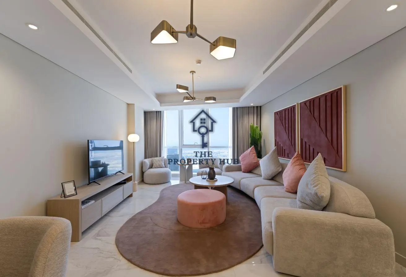 166551263 - Property Main Image