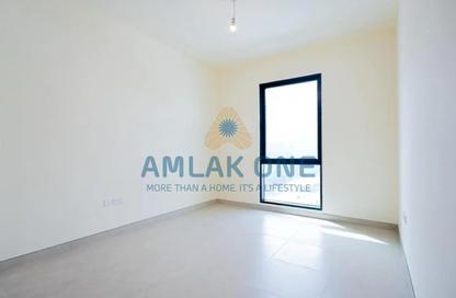 Apartment - 2 - 2 for rent in Reeman Living - Al Shamkha - Abu Dhabi Apartment - 2 - 2 for rent in Reeman Living - Al Shamkha - Abu Dhabi