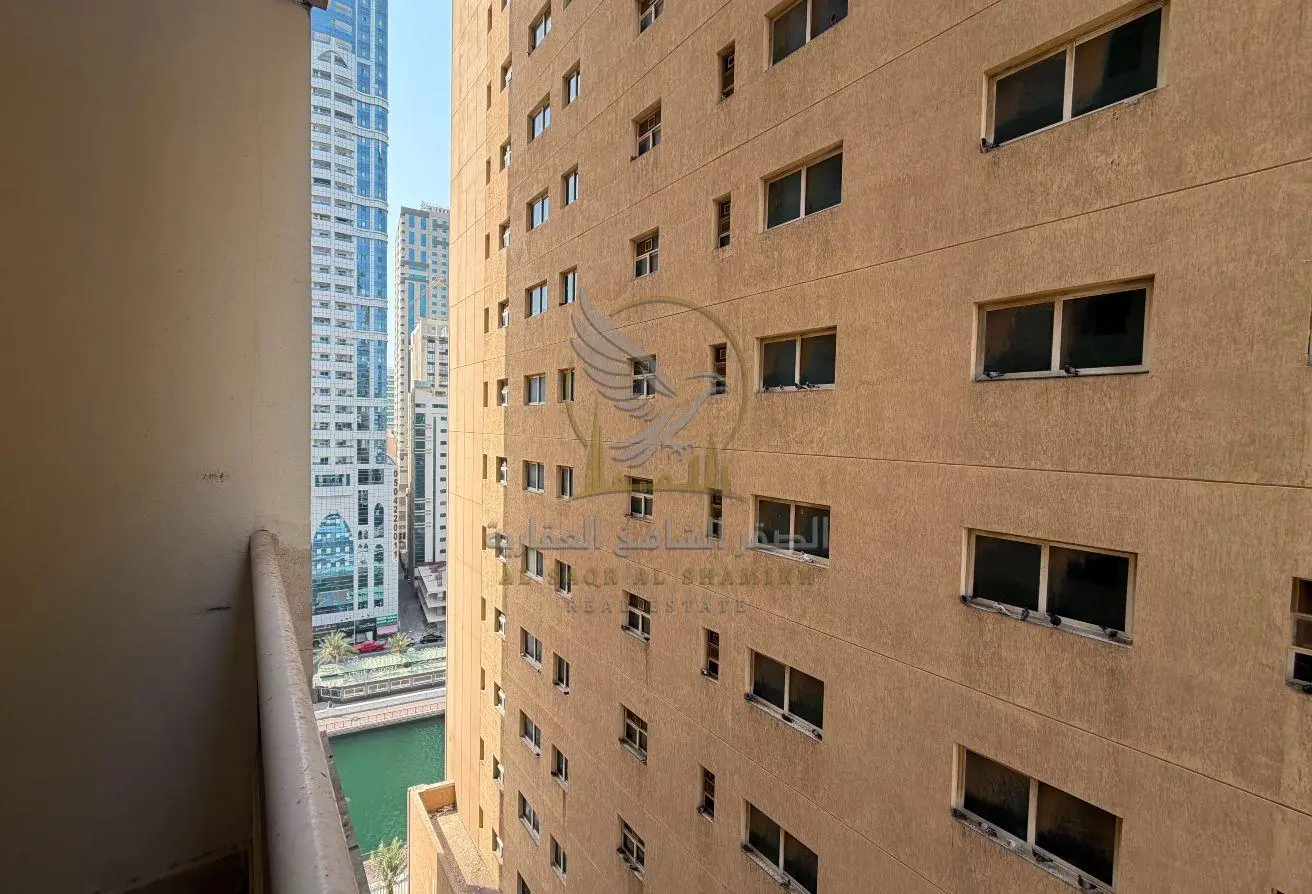 153736307 - Property Main Image