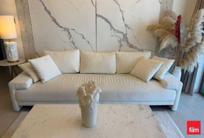 81122163 - صورة العقار 3