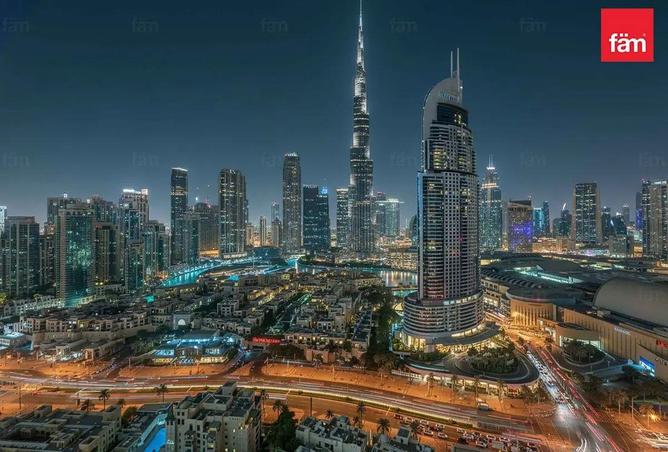 81122163 - الصورة الرئيسية للعقار