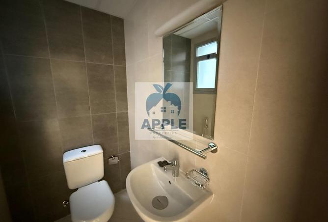 107292821 - Property Image 3