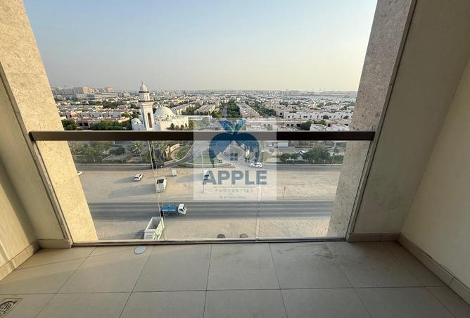 107292821 - Property Image 2