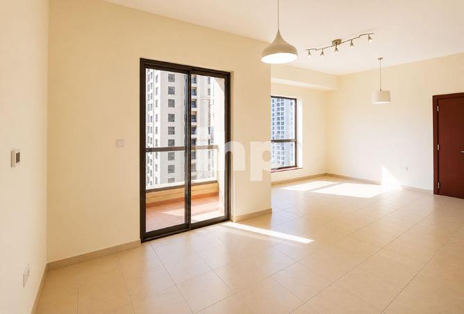 118586277 - Property Image 3