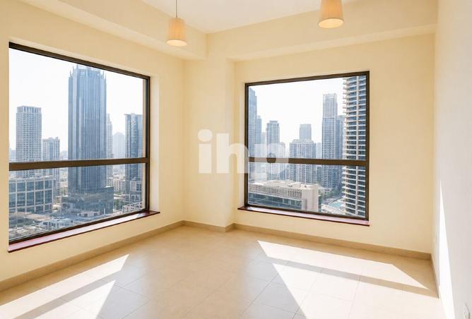 118586277 - Property Image 2