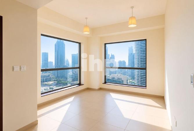118586277 - Property Main Image