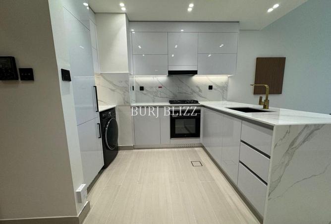 65560229 - Property Image 3