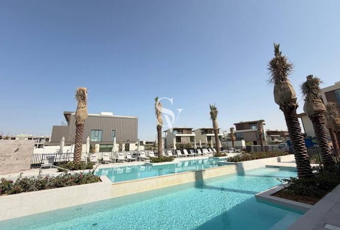 16264238 - الصورة الرئيسية للعقار