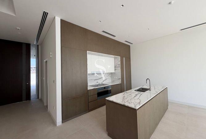 16264238 - صورة العقار 2