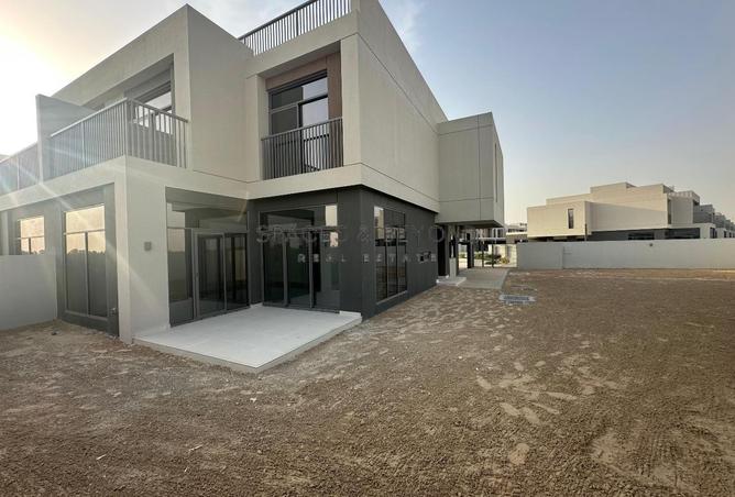 85731033 - صورة العقار 3