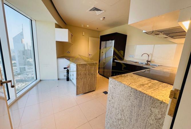 16145598 - Property Main Image