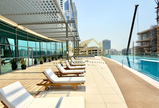 16145598 - Property Image 2