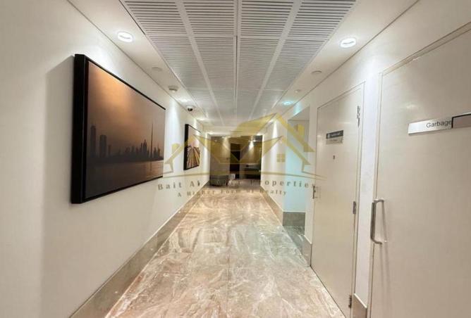 16145598 - Property Image 3