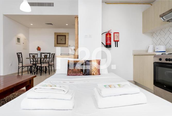 126580358 - Property Image 3