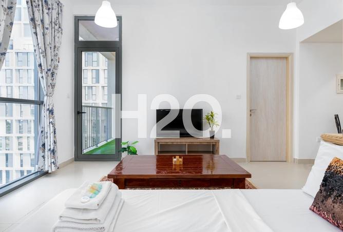 126580358 - Property Main Image
