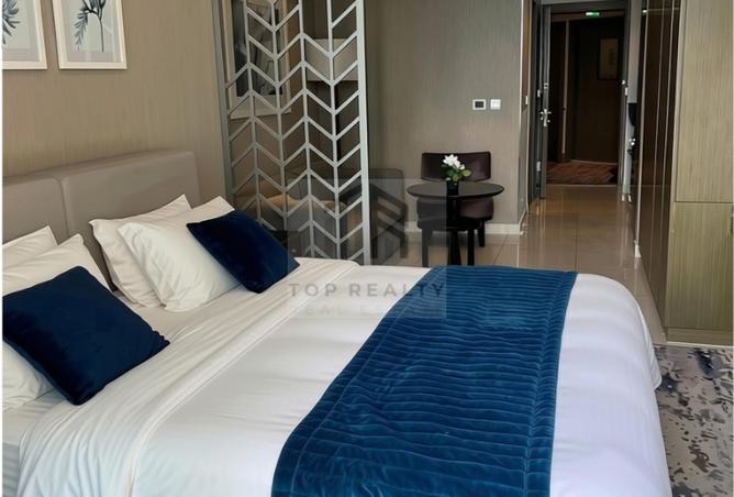 115489083 - Property Image 3