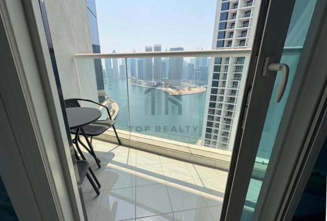 115489083 - Property Image 2