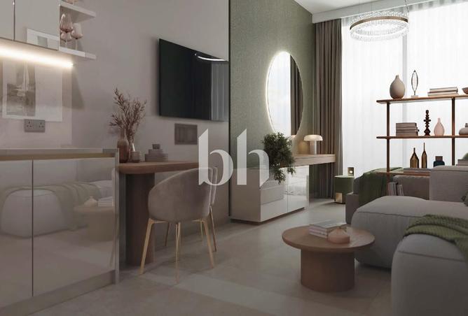 57756368 - Property Main Image