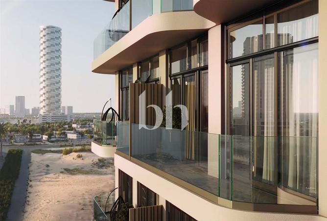 57756368 - Property Image 3