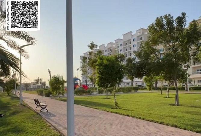 121547828 - Property Main Image