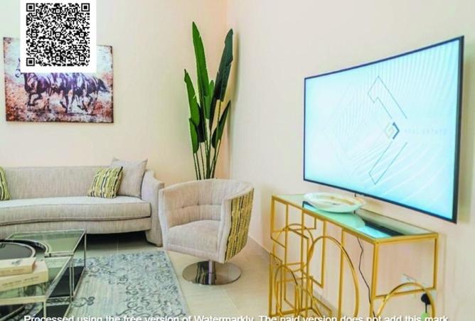 121547828 - Property Image 3