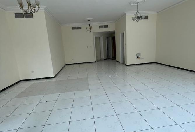 16052143 - Property Image 3