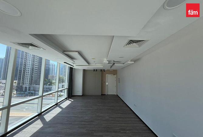 114169751 - Property Image 3
