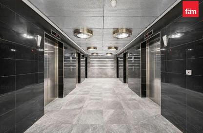 Office Space - Studio for rent in Tamani Art Tower - Business Bay - Dubai Office Space - Studio for rent in Tamani Art Tower - Business Bay - Dubai