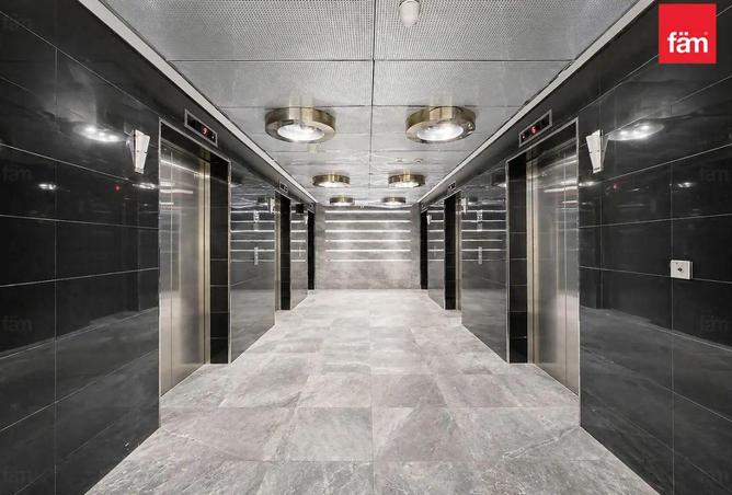 114169751 - Property Image 2