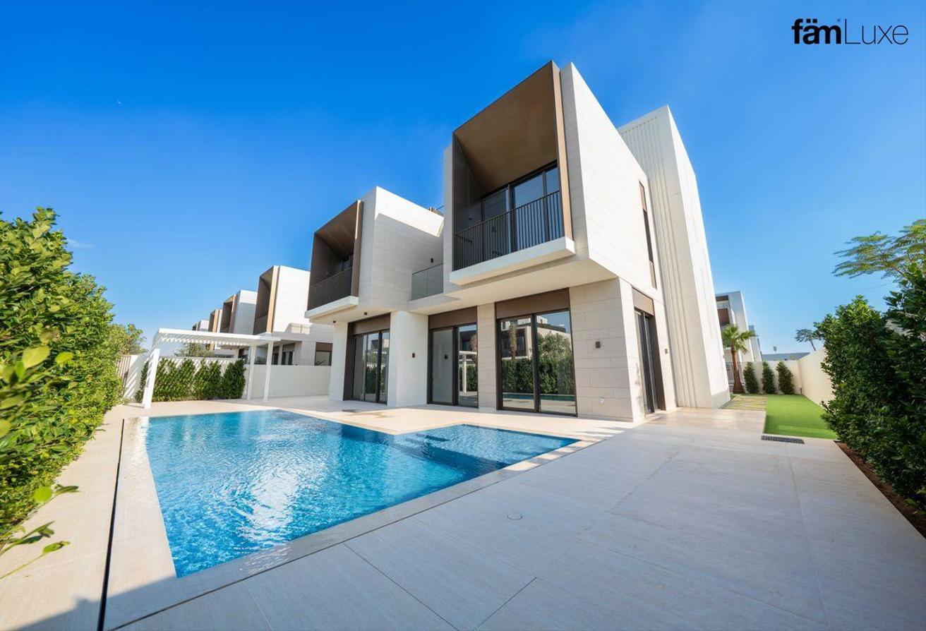 Lowest Price | Vastu | Brand New | Vacant Now